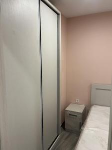 ბინა ქობულეთში