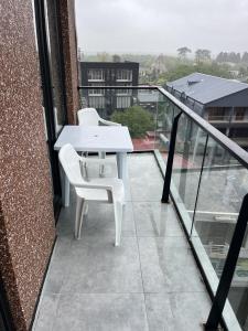 ბინა ქობულეთში