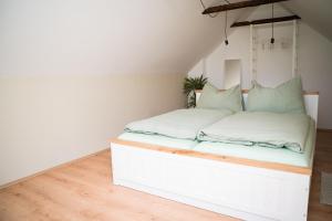 Tiny House Spielberg