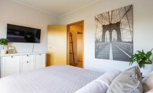 Aardla Cozy Apartment