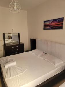 Mei Apartment Near The Sea