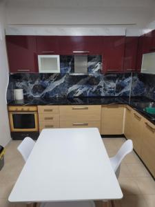 Mei Apartment Near The Sea