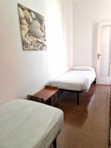 Ampio appartamento in Baia Verde