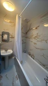 Apartment Abbey Wood