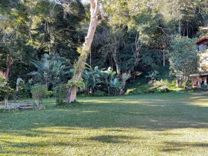 Linda Casa 4qts Piscina Churrasqueira Petrópolis - Venha para a Festa do colono Alemão Bauernfest 2025