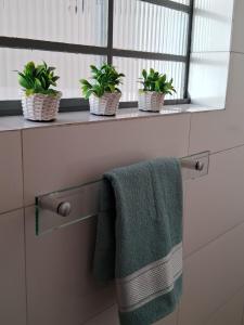 MEU LAR - fora de casa