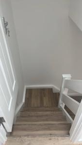 Apartment Abbey Wood