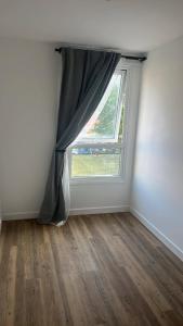 Apartment Abbey Wood