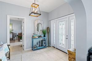 Reel Knotty - Waterfront Pool Home, 35 Dock, Tiki Huts