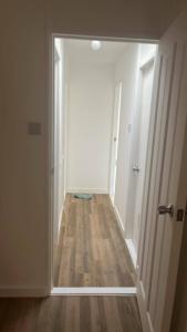 Apartment Abbey Wood