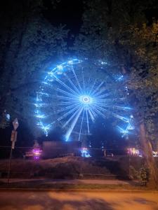 Apartament blisko plaży