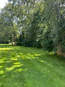 Littleton Manor Apartment near Southport