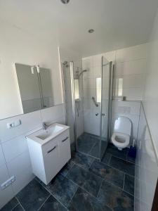 Fewo Apartment Neuwied