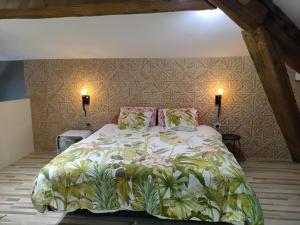 Villas villa ensues la redonne proche calanques : photos des chambres