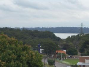 Casa Amarte - Sobrado Privado com Garagem