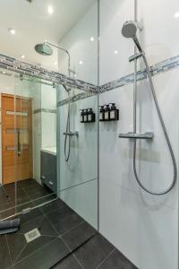 Le Miramar Apartment Sea View