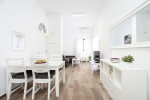 Romantic Retreat in Prime Position