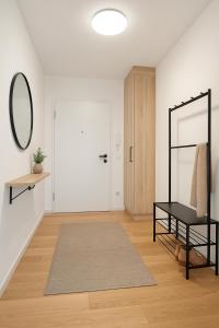 Skydreamer City Apartment - Strutture non classificate a Vienna