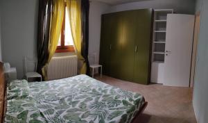 Casa Maria Teresa, piscina e campo da tennis