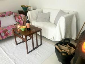 Peaceful Guesthouse In Scenic Sondrup