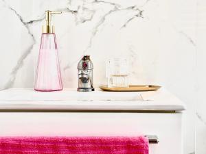 Le Petit Nice - 2 Studios & 2 Studios Terrasse