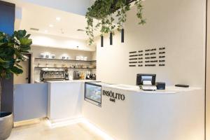 Victoria Hotel and Suites Panama