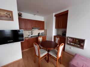 Apartman Bralo