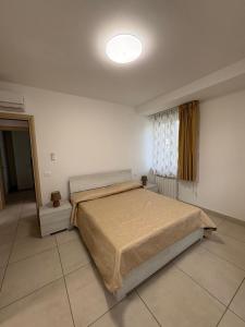 Case del Mare - Corallo, Perla, Acquamarina