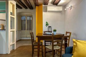 Casa dei Leoni - Dolcevita Holiday