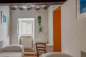 Casa dei Leoni - Dolcevita Holiday