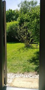 Victorian Summer House On Beautiful Natural Plot