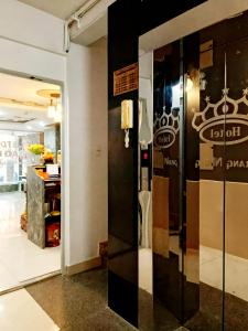 Hotel Kim Oanh