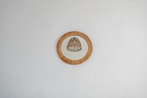 Appartements Le cosy - charmant 2 chambres - centre : photos des chambres