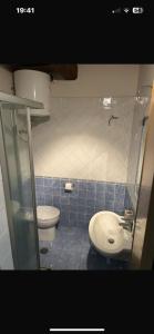 Casa Vacanze Torre Viterbo