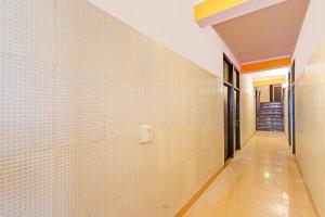 Super Hotel O Kanode Gate Formerly Hotel Dhruv