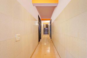 Super Hotel O Kanode Gate Formerly Hotel Dhruv