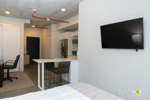 Vistas a la montaña 1301 URBN