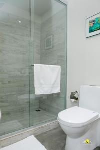 Vistas a la montaña 1301 URBN