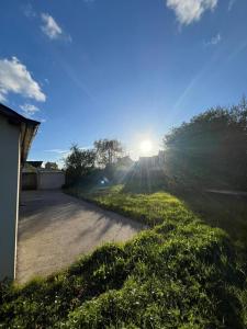 Maisons de vacances Grande maison spacieuse pour 9 personnes : photos des chambres
