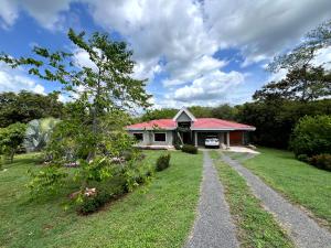 Casa de la Vida Plena