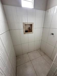 Pousada Flor dos Buritis