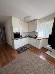 Silver Gull Apartman