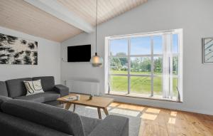 Stunning Home In Bagenkop With Wifi