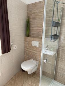 Silver Gull Apartman