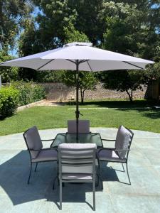 Locazione turistica Ferranti