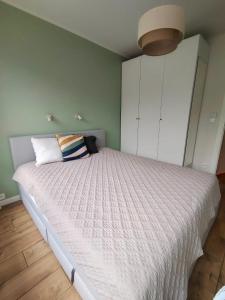 Apartament VerdeMar
