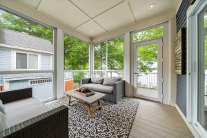 The Balsam - 36 Farm View