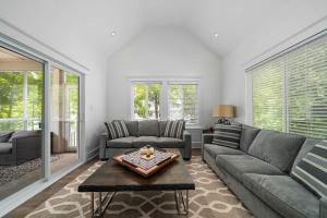 The Balsam - 36 Farm View