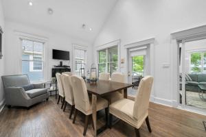 The Balsam - 36 Farm View