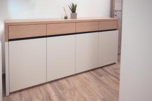 Maribella Apartment